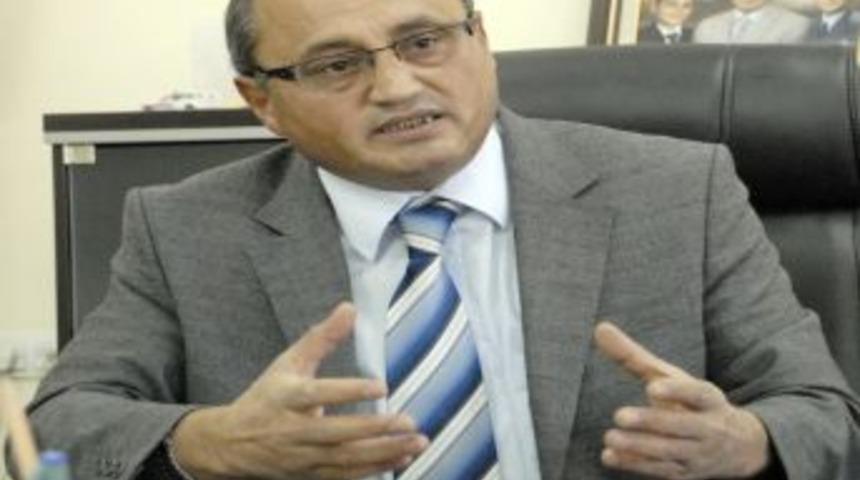 Liderler halkla birebir iletişim i&ccedil;in sosyal medya ağlarını kullanıyor