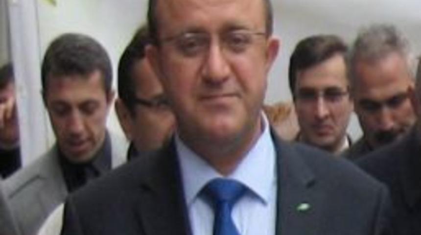 TEMA Vakfı, Doğu Karadeniz &Ccedil;evre D&uuml;zeni Planı i&ccedil;in dava a&ccedil;tı