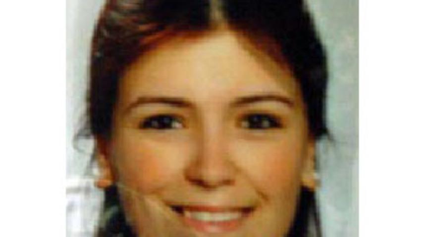 Gen&ccedil; kadını korku &ouml;ld&uuml;rd&uuml;