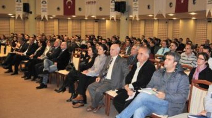 Bursa’da bir yılda 136 işçi hayatını kaybetti