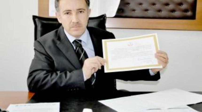 Bakanlık, deprem şehidi &ouml;ğretmenleri unutmadı