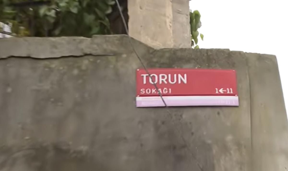50 yıllık evlerine ikinci tapu şoku! 60 hane i&ccedil;in mahkemeden karar &ccedil;ıktı 2
