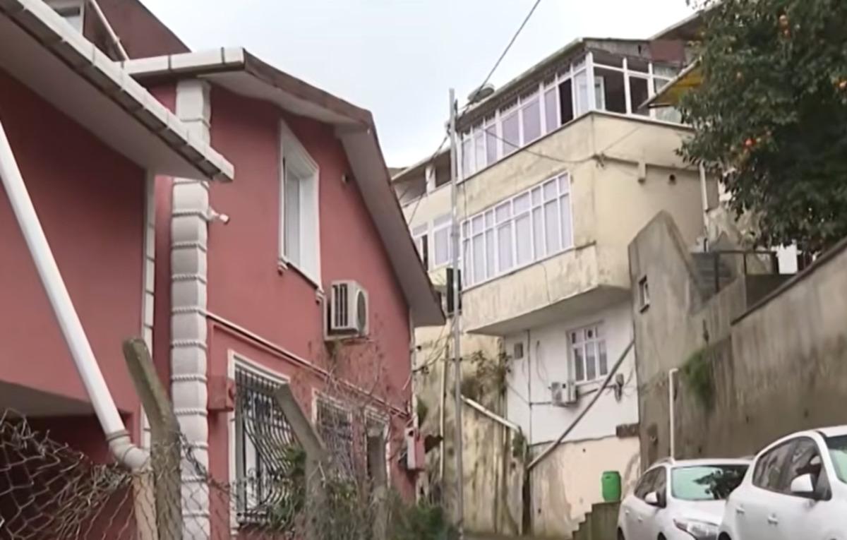 50 yıllık evlerine ikinci tapu şoku! 60 hane i&ccedil;in mahkemeden karar &ccedil;ıktı 3