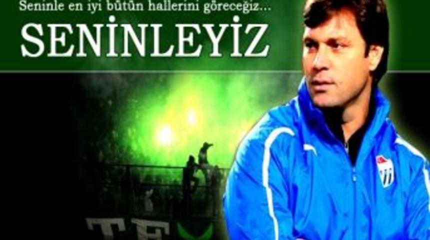 Teksas&rsquo;tan Ertuğrul Sağlam&rsquo;a destek