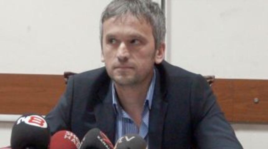 Cübbeli'nin avukatı Dinç, iddiaları yalanladı