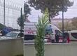 Yer: Avcılar... Okul önünde park kavgası: Bekçi bir veliyi vurdu!