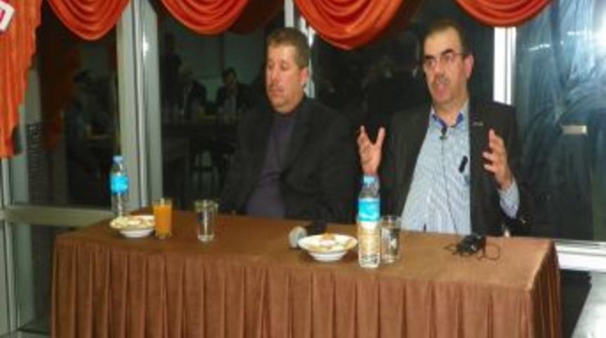 Tonga: &Ouml;zg&uuml;ven markalaşmakla kazanılır