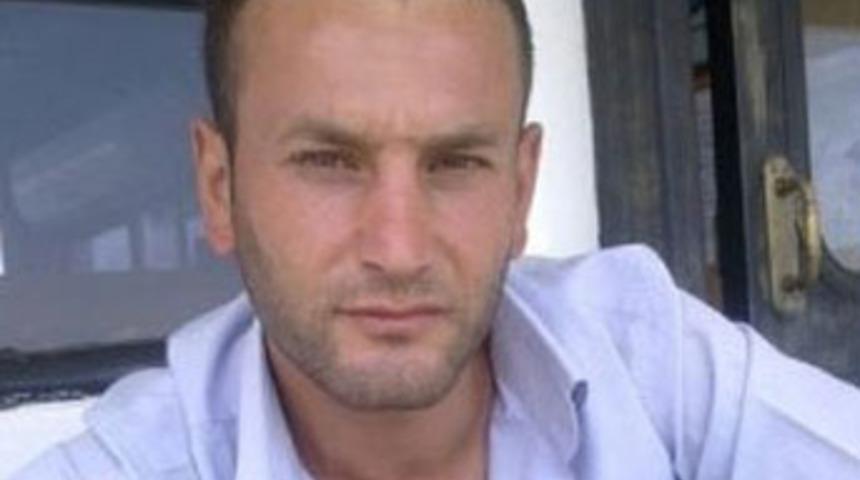 Zazaca t&uuml;rk&uuml; tartışması &ouml;l&uuml;mle sonu&ccedil;landı