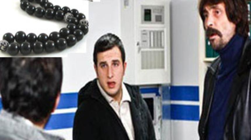 Herşeyini kaybetti, hobisiyle hayata tutundu