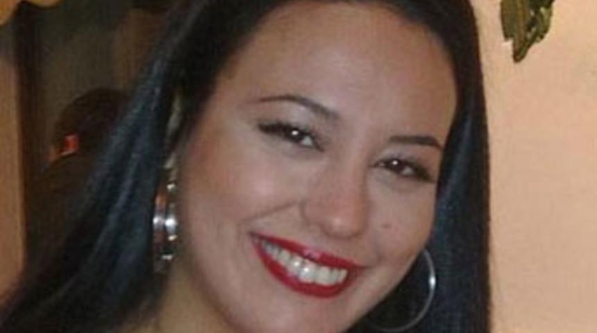 Beyza &ouml;ğretmen kaza kurbanı!