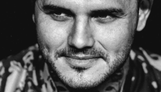 Mauro Icardi'den beklenmedik transfer itirafı! "Geri d&ouml;nmek harika olurdu"