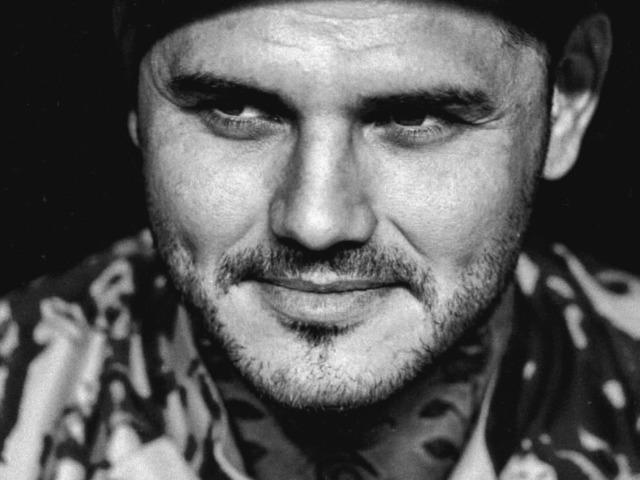 Mauro Icardi'den beklenmedik transfer itirafı! "Geri d&ouml;nmek harika olurdu"