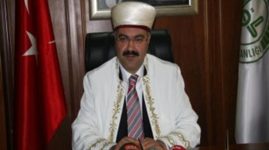 Vaaz ve hutbeler, sanal alemden evlere ulaşacak