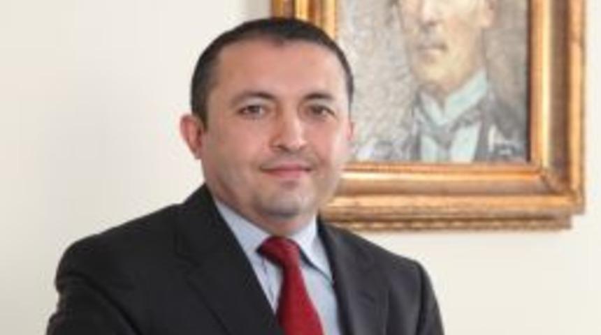 Kimya ihracat&ccedil;ıları sekt&ouml;rel ve yatırım tabanlı teşvik talep ediyor