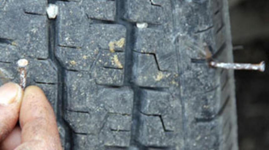 Minib&uuml;s&ccedil;&uuml;lerin rekabeti faciaya yol a&ccedil;ıyordu