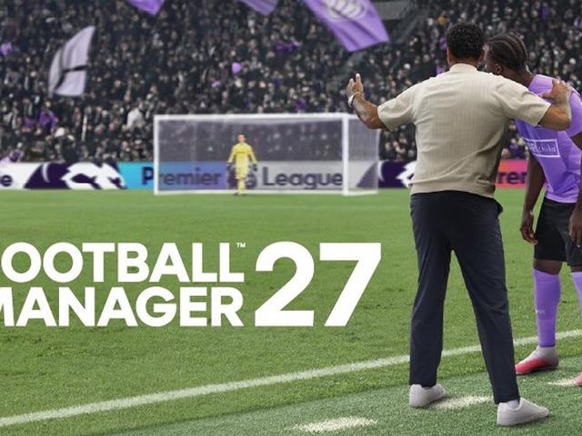 Football Manager 27 &uuml;cretsiz oynanabiliyor! İşte son tarih