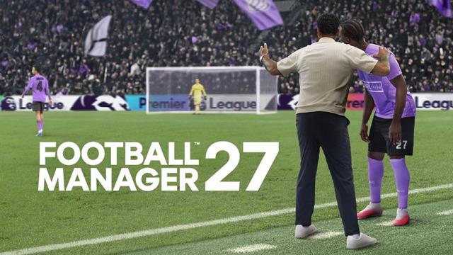 Football Manager 27 ücretsiz oynanabiliyor! İşte son tarih ve erişim sağlanabilen platformlar