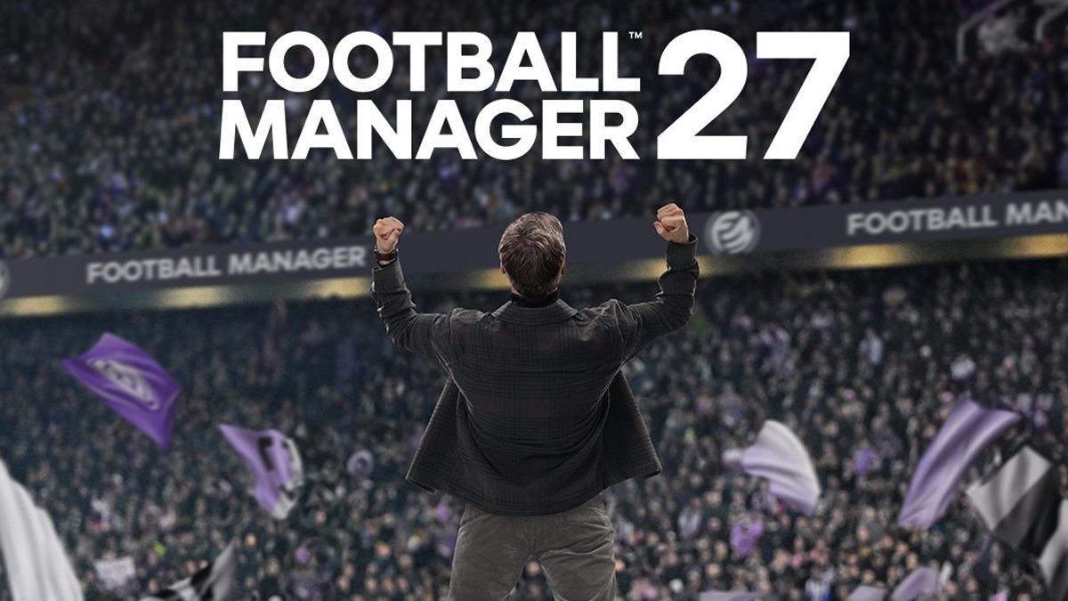 Football Manager 27 ücretsiz oynanabiliyor! İşte son tarih ve erişim sağlanabilen platformlar 1