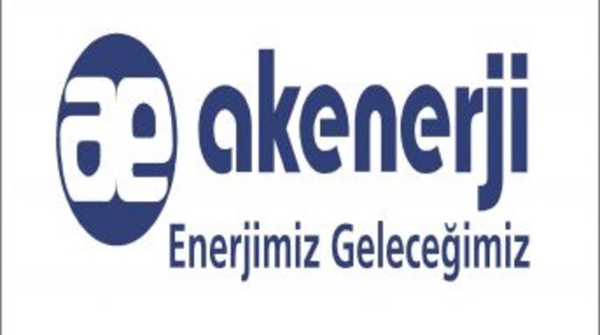 Akenerji&rsquo;nin satış s&uuml;reci durduruldu