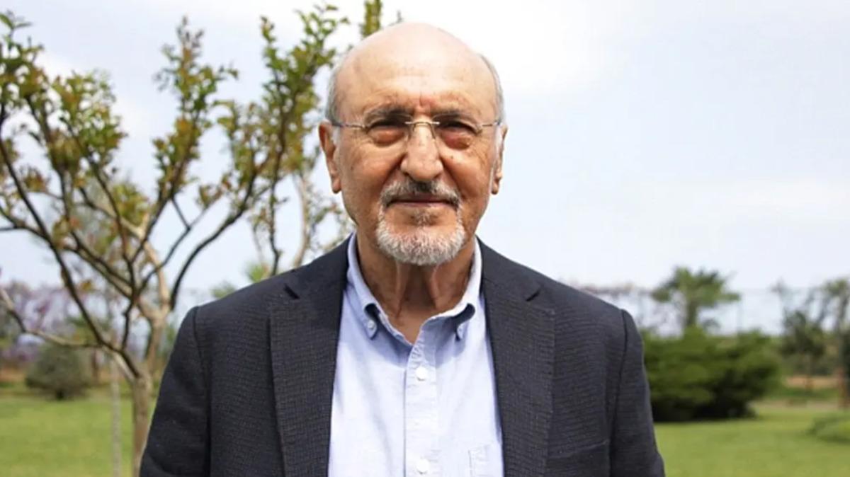Kapadokya daki facianın ardından Prof Dr. Bektaş tan "acil" çağrı! "Sümela Manastırı da benzer riskler taşır" 5