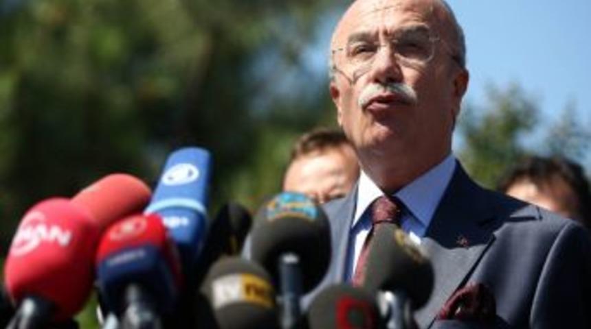 Aykut Cengiz Engin, Susurluk&rsquo;un kayıp belgelerini hatırlayamadı