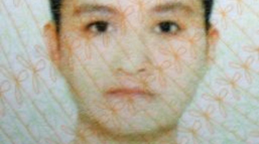 &Uuml;mraniye&rsquo;de soba faciası; 2 kişi hayatını kaybetti, 8 aylık &ccedil;ocuk yoğun bakımda