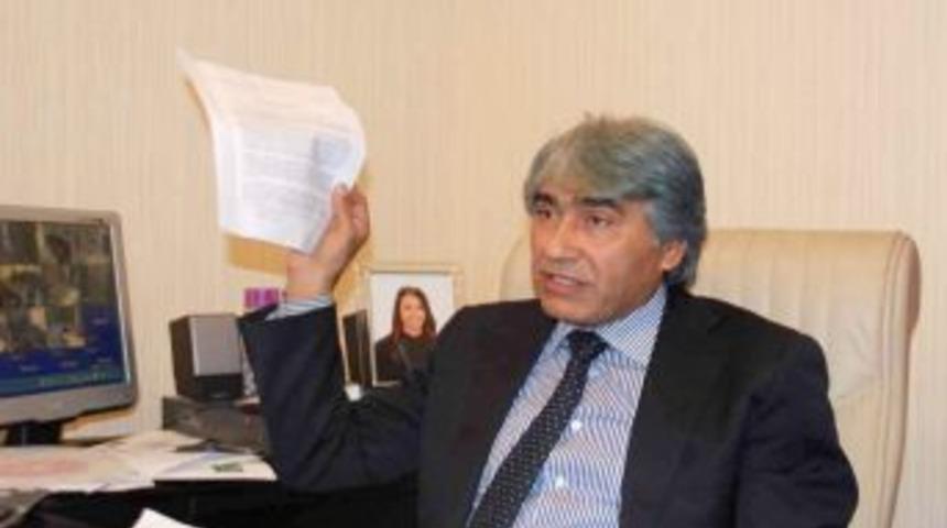 &Ccedil;elik İş Sendikası iş&ccedil;ilerin desteği ile yetki alıyor