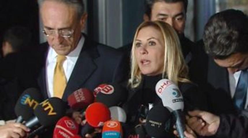 T&Uuml;SİAD Başkanı Boyner: Boykot s&uuml;rd&uuml;r&uuml;lebilir bir politika değil