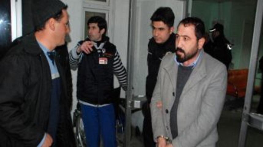 Şebeke &uuml;yeleri, yaklaşık 270 bin lira haksız kazan&ccedil; elde etmiş