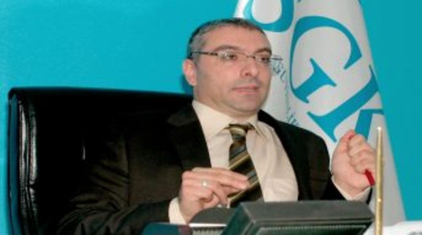 4 bin 500 anlaşmalı boşanmayla devlet 1 milyon lira zarara uğratılmış