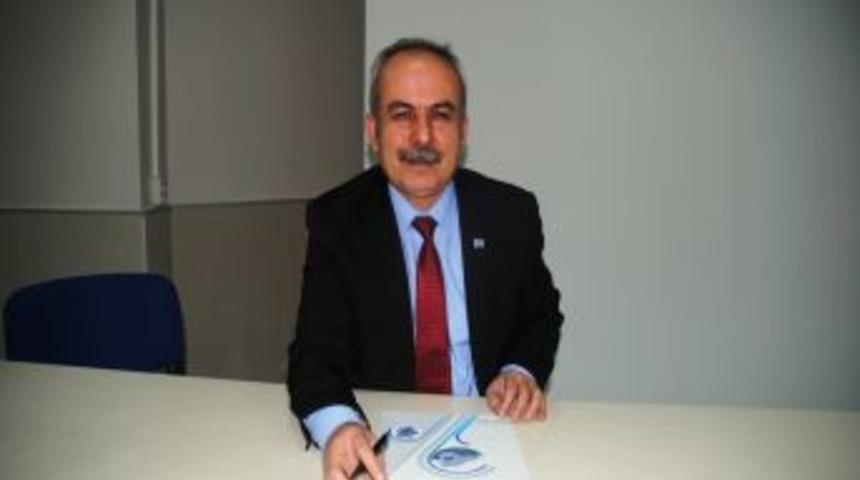 Mart: Üniversite öğrencileri, mezun olmadan kendilerini yetiştirmeli