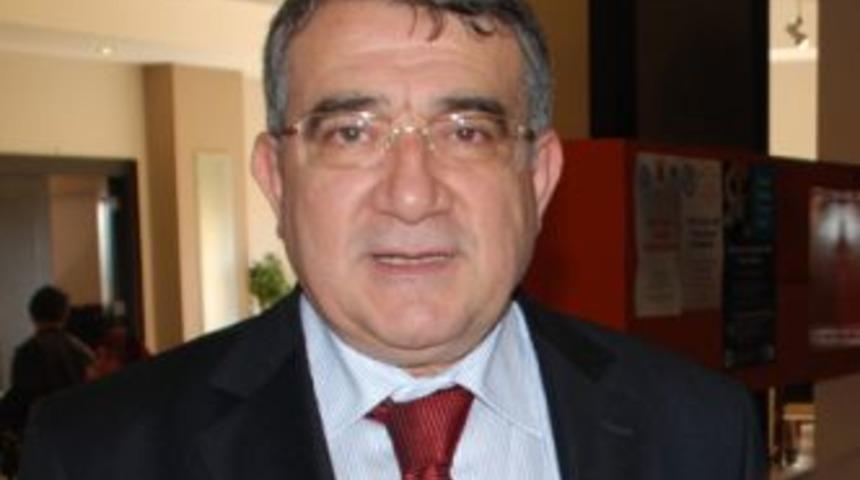 SGK’dan Çiftçi ve Tüccarlara Büyük Şok