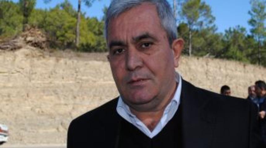 İran'ın kemer sıkma tedbiri raftingcileri olumsuz etkiledi