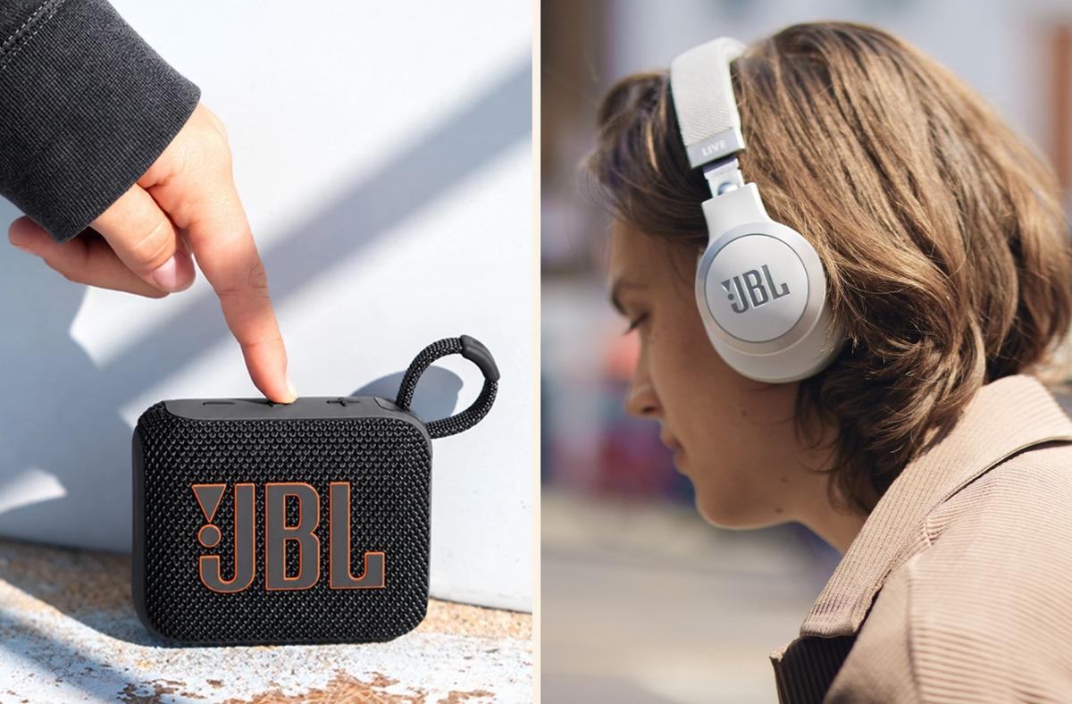 Alışveriş listenizi hazırlayın: Gülümseten Kasım indirimleri başladı 11