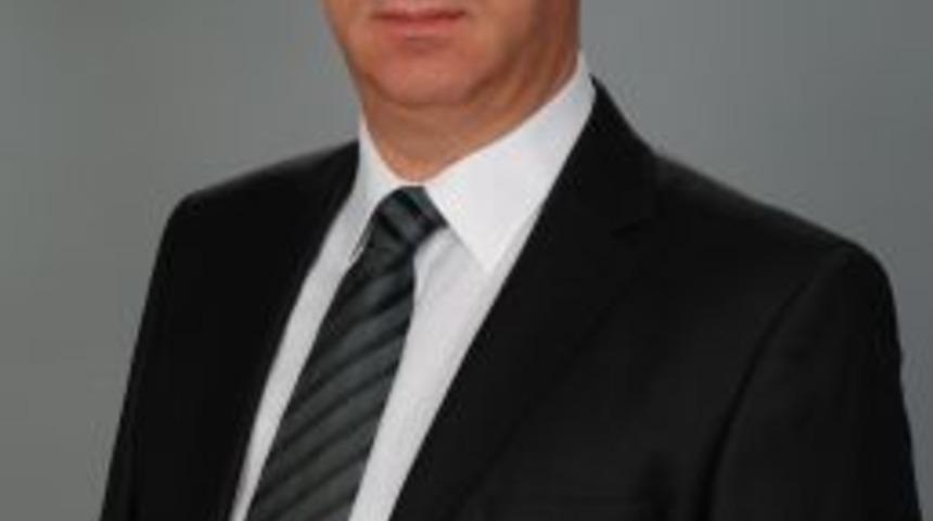 Kaya: İzmir'de hava kirliliği i&ccedil;in acil &ouml;nlem alınmalı