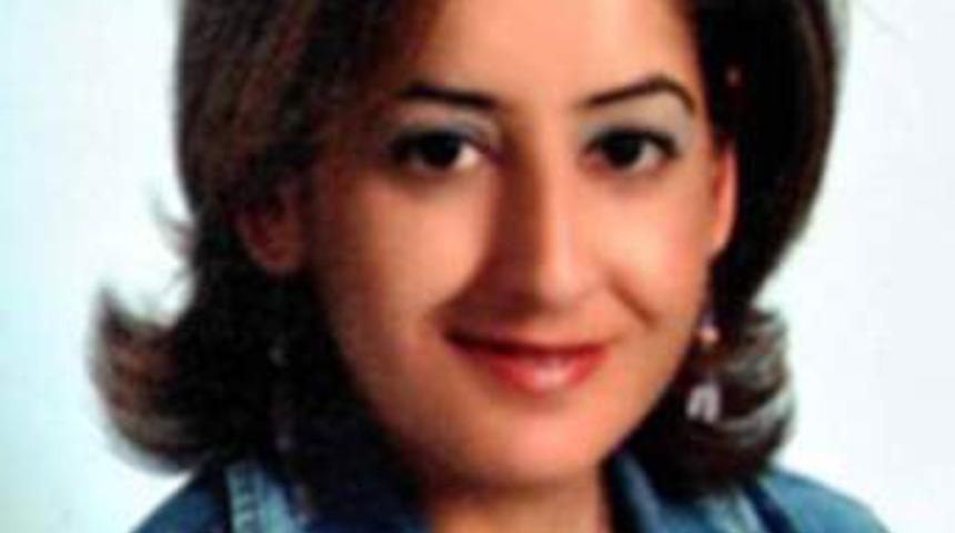 İktidarsızsın diyen kadını boğarak &ouml;ld&uuml;r&uuml;ld&uuml;