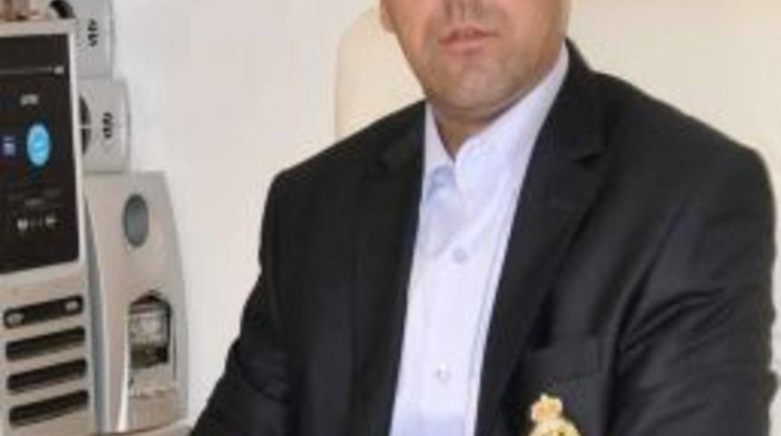 İzmirli balık&ccedil;ılar denetimlerden memnun