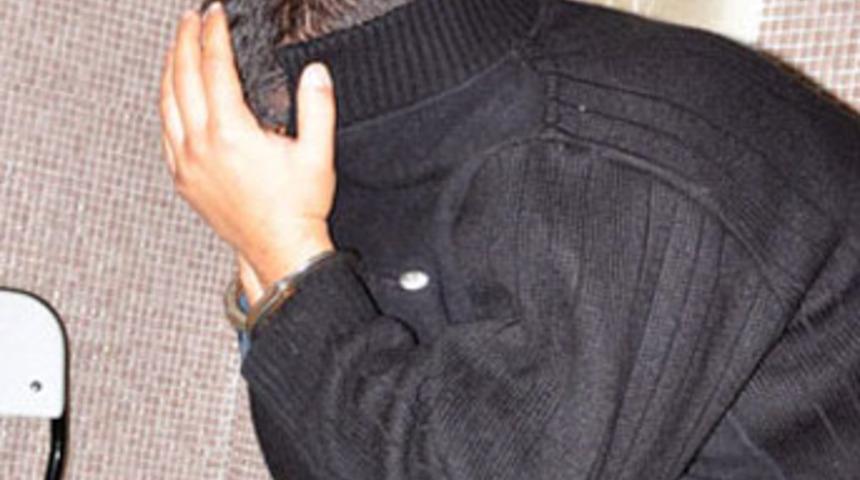 "İktidarsızlık" cinayetine &ccedil;ifte m&uuml;ebbet