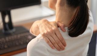 20 dakikalık y&ouml;ntem ağrı ve depresyonu hafifletiyor