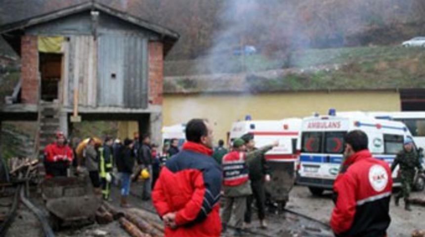 19 canın bedeli 5 yıl