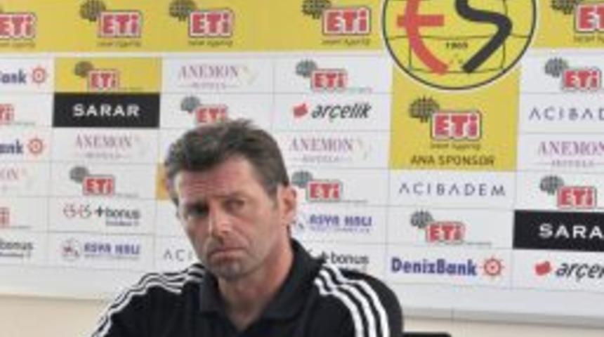 27 Aralık'ta s&ouml;zleşmesi fesh olacak Sikbbe, 200 bin Euro tazminat &ouml;deyecek-2