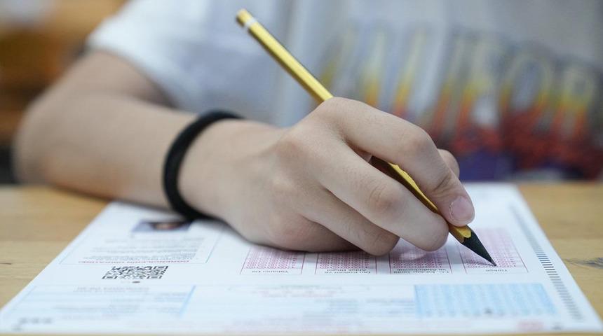 Son dakika: 2027 LGS sınav tarihi belli oldu
