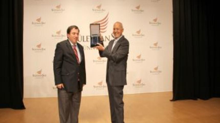 Mehmed Ali Birand: 2012 yılı kritik bir d&ouml;nem