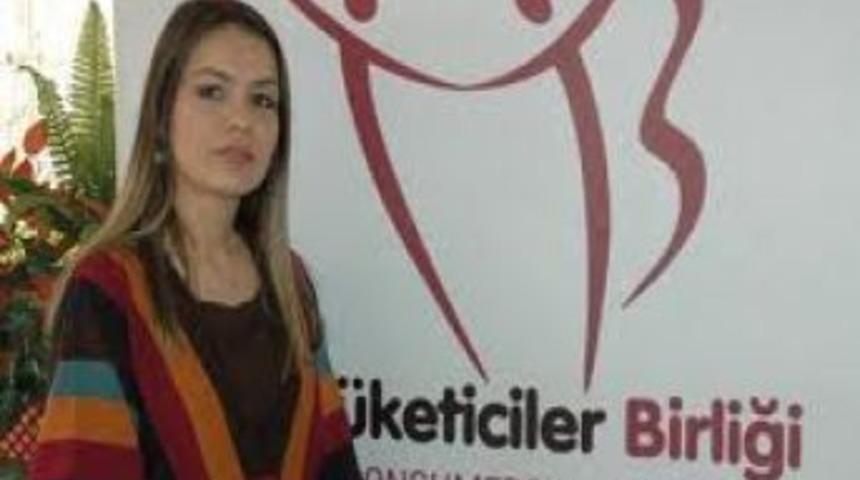 T&uuml;keticiler Birliği&rsquo;nden Fransız mallarına boykot kararı