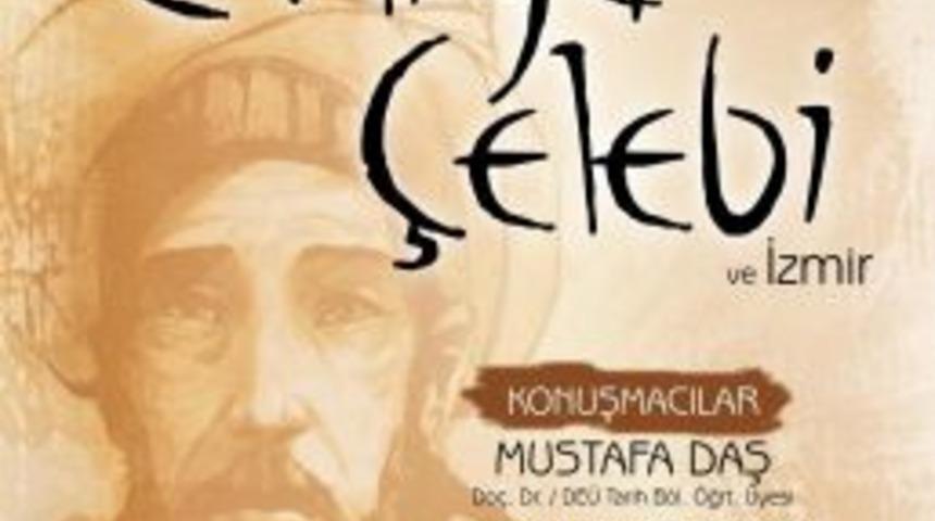 Evliya &Ccedil;elebi 400 yaşında