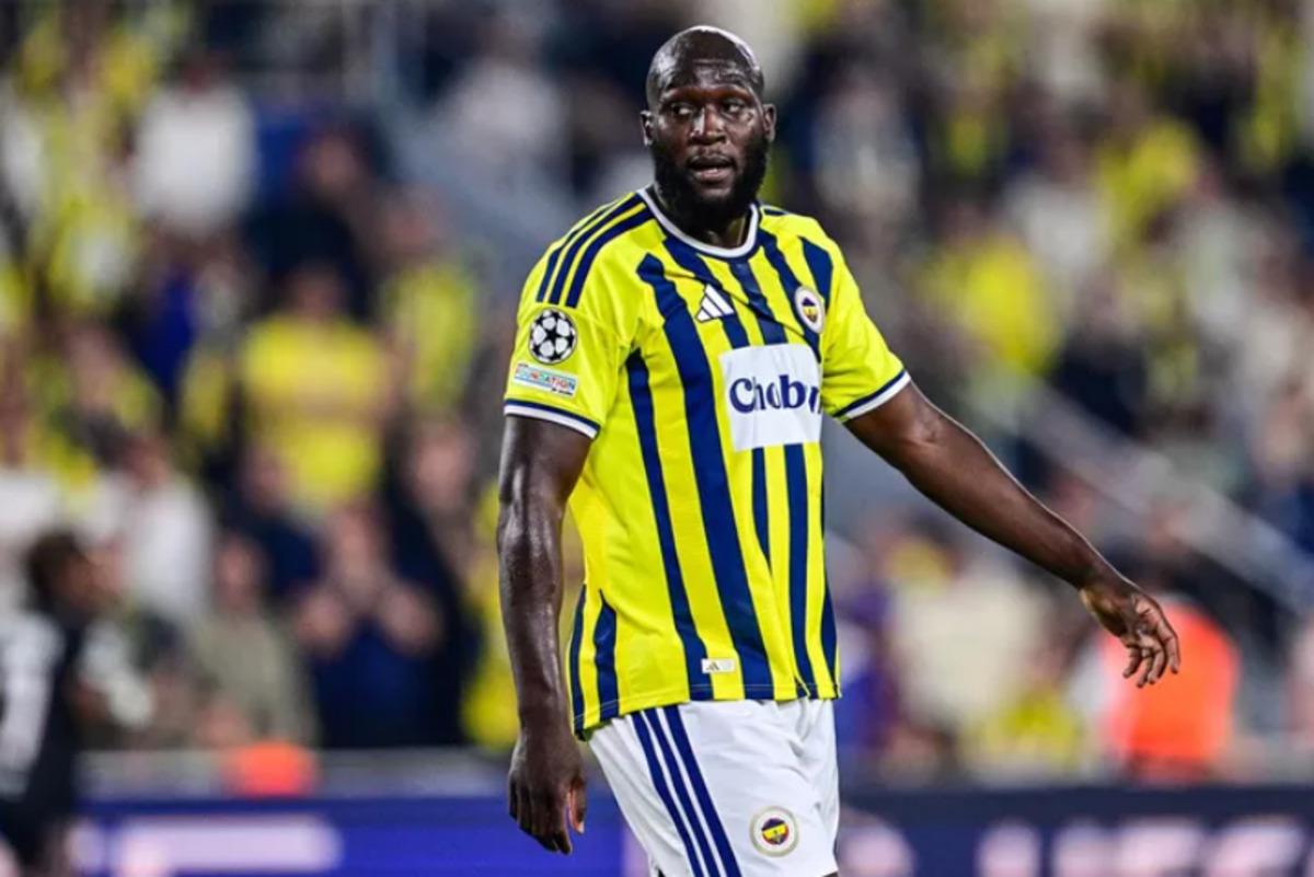 Derbide 90 dakika oynamıştı! Fenerbahçe nin yeni transferi mutlu değil: Ayrılmak istiyorum 2