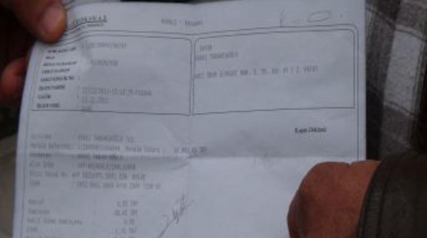 Polis, 342 bin TL&rsquo;nin dolandırıcılara gitmesini &ouml;nledi