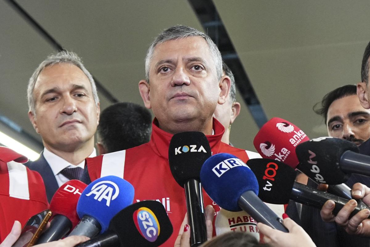İstanbul a yeni metro! Açılış tarihi belli oldu: Ümraniye-Ataşehir-Göztepe hattında test sürüşü 3