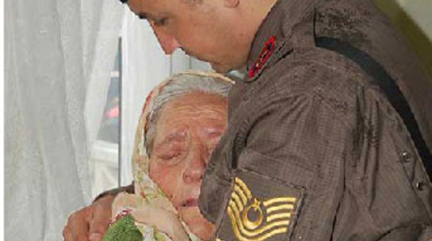 Y&uuml;rek yakan sessiz acı