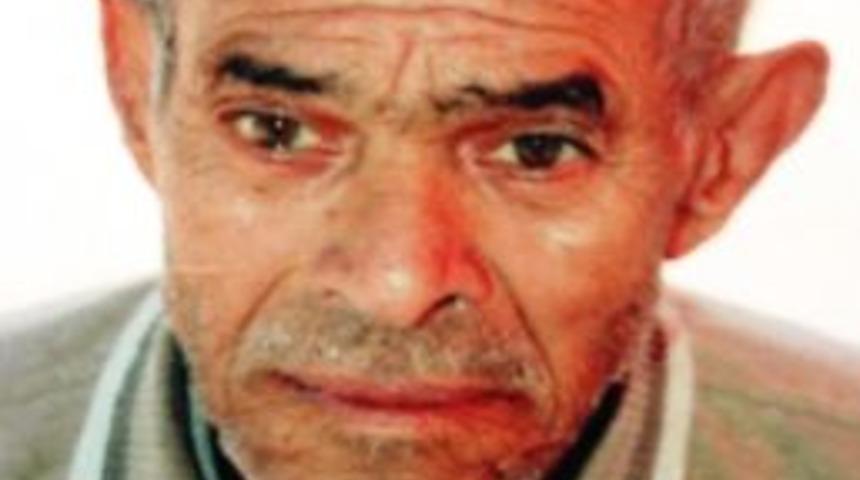 Isınmak i&ccedil;in prize taktığı elektrikli soba devrilince yanarak can verdi